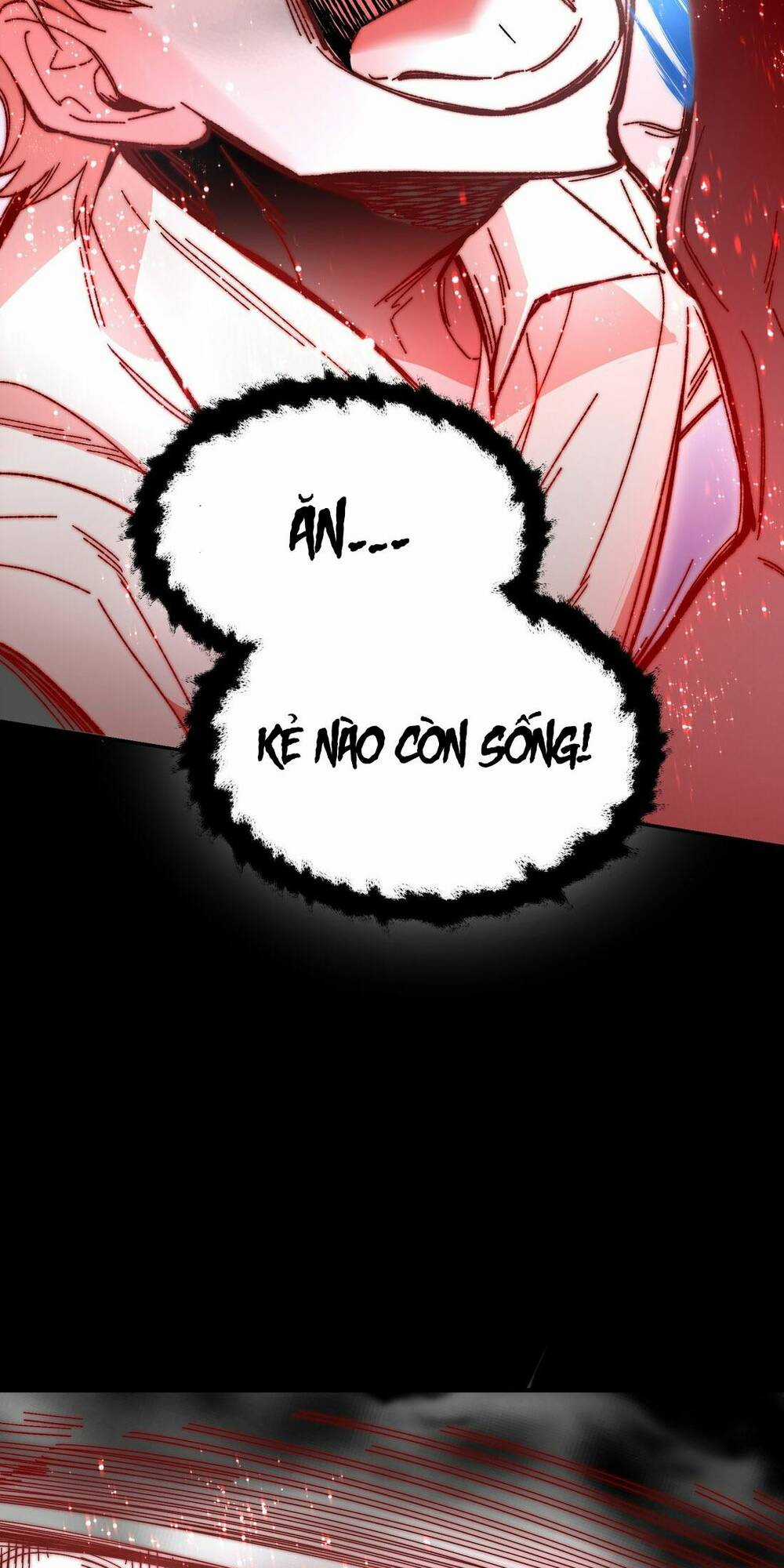 Linh Hồn Ác Quỷ Chapter 1 trang 67