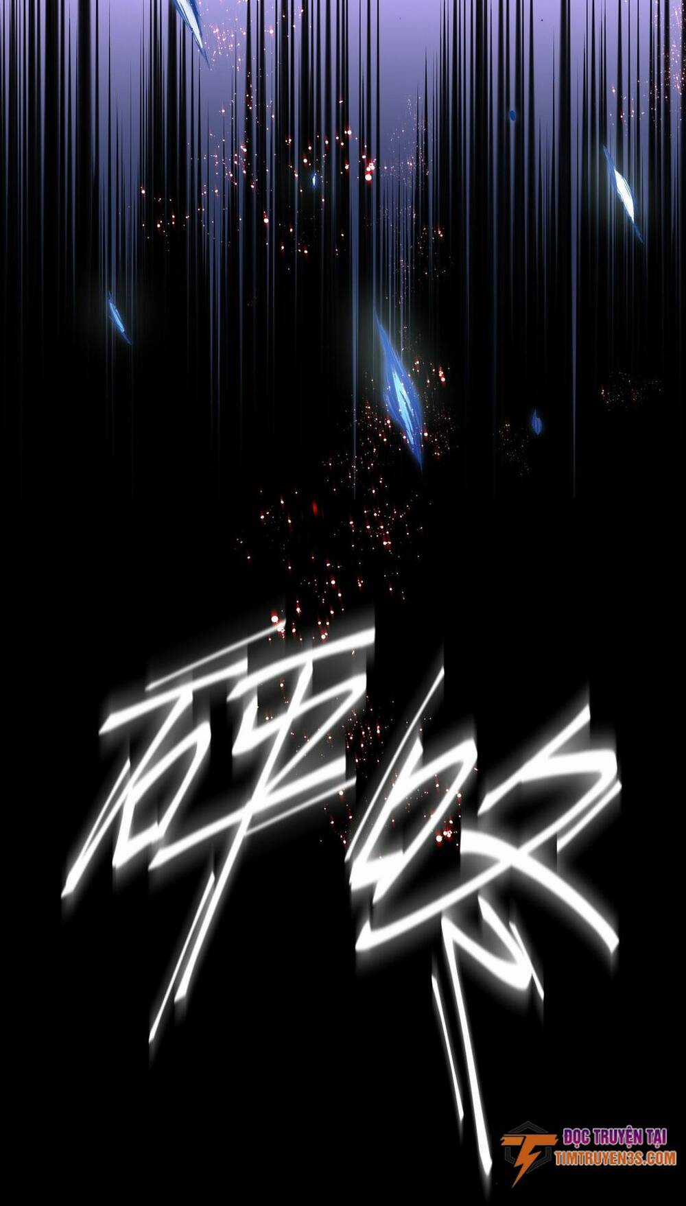 Linh Hồn Ác Quỷ Chapter 1 trang 70