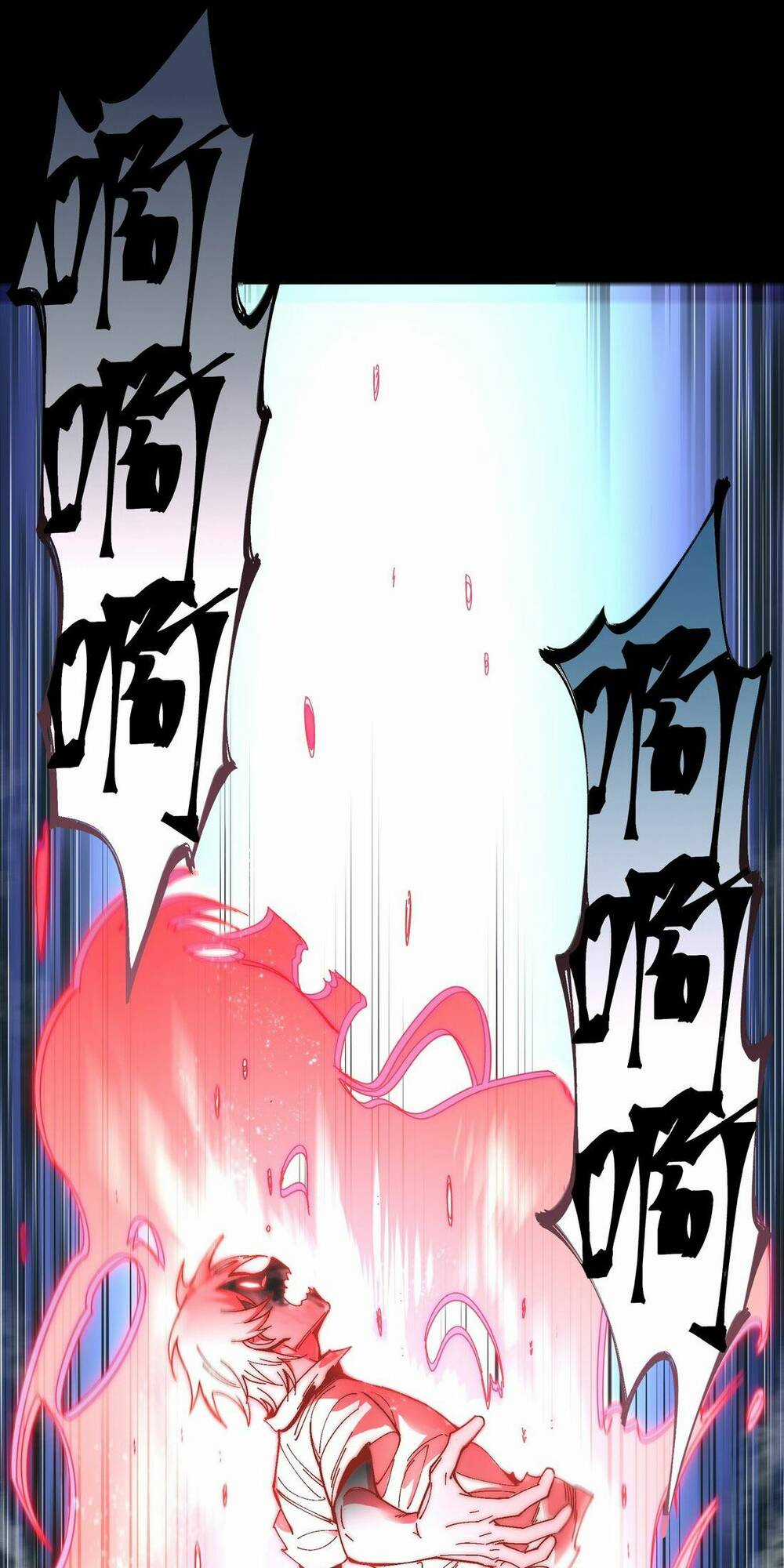 Linh Hồn Ác Quỷ Chapter 1 trang 71