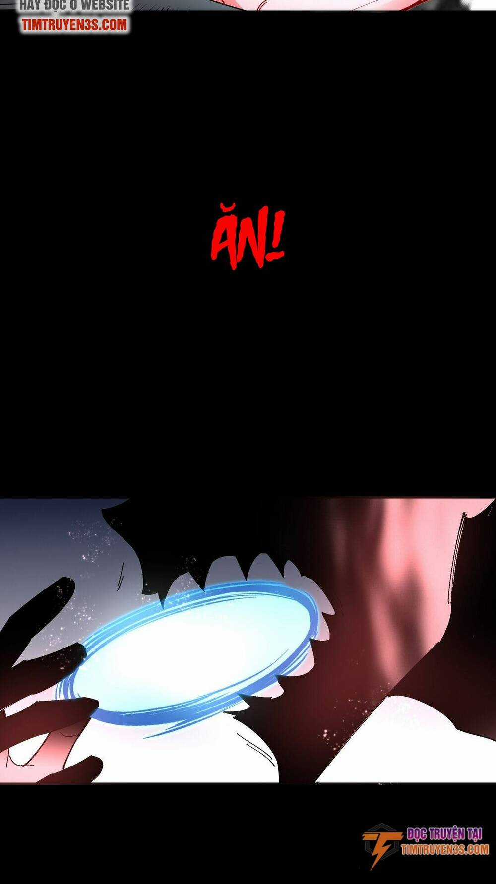 Linh Hồn Ác Quỷ Chapter 1 trang 74