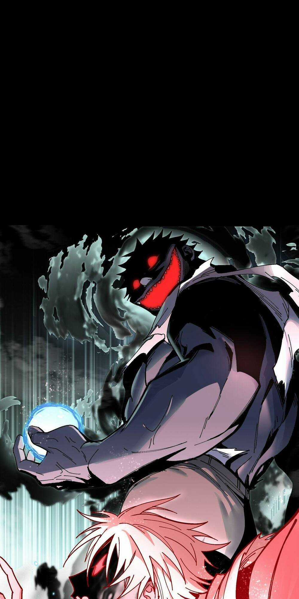 Linh Hồn Ác Quỷ Chapter 1 trang 75