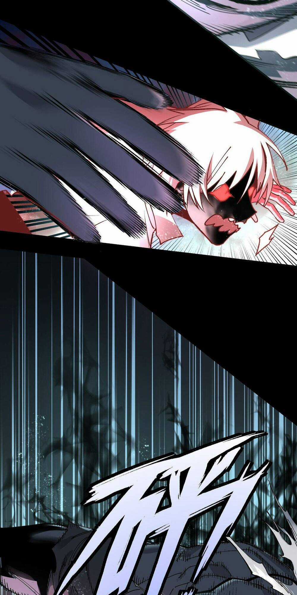 Linh Hồn Ác Quỷ Chapter 1 trang 77