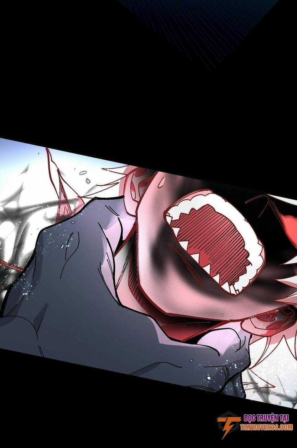 Linh Hồn Ác Quỷ Chapter 1 trang 79