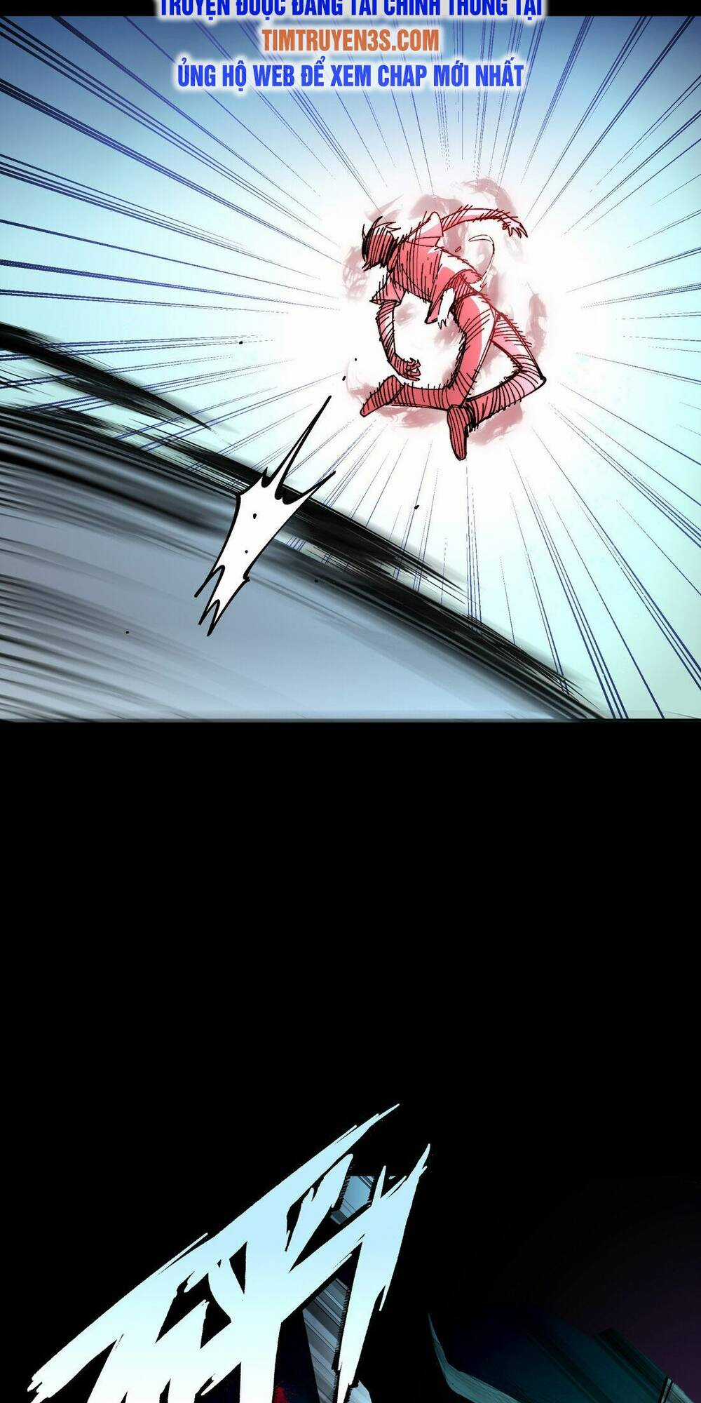 Linh Hồn Ác Quỷ Chapter 1 trang 85