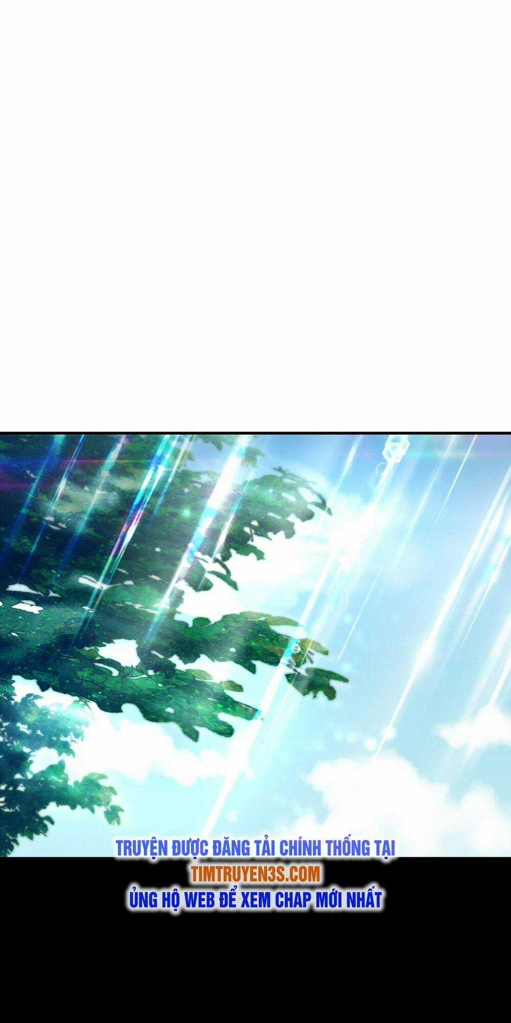 Linh Hồn Ác Quỷ Chapter 1 trang 89