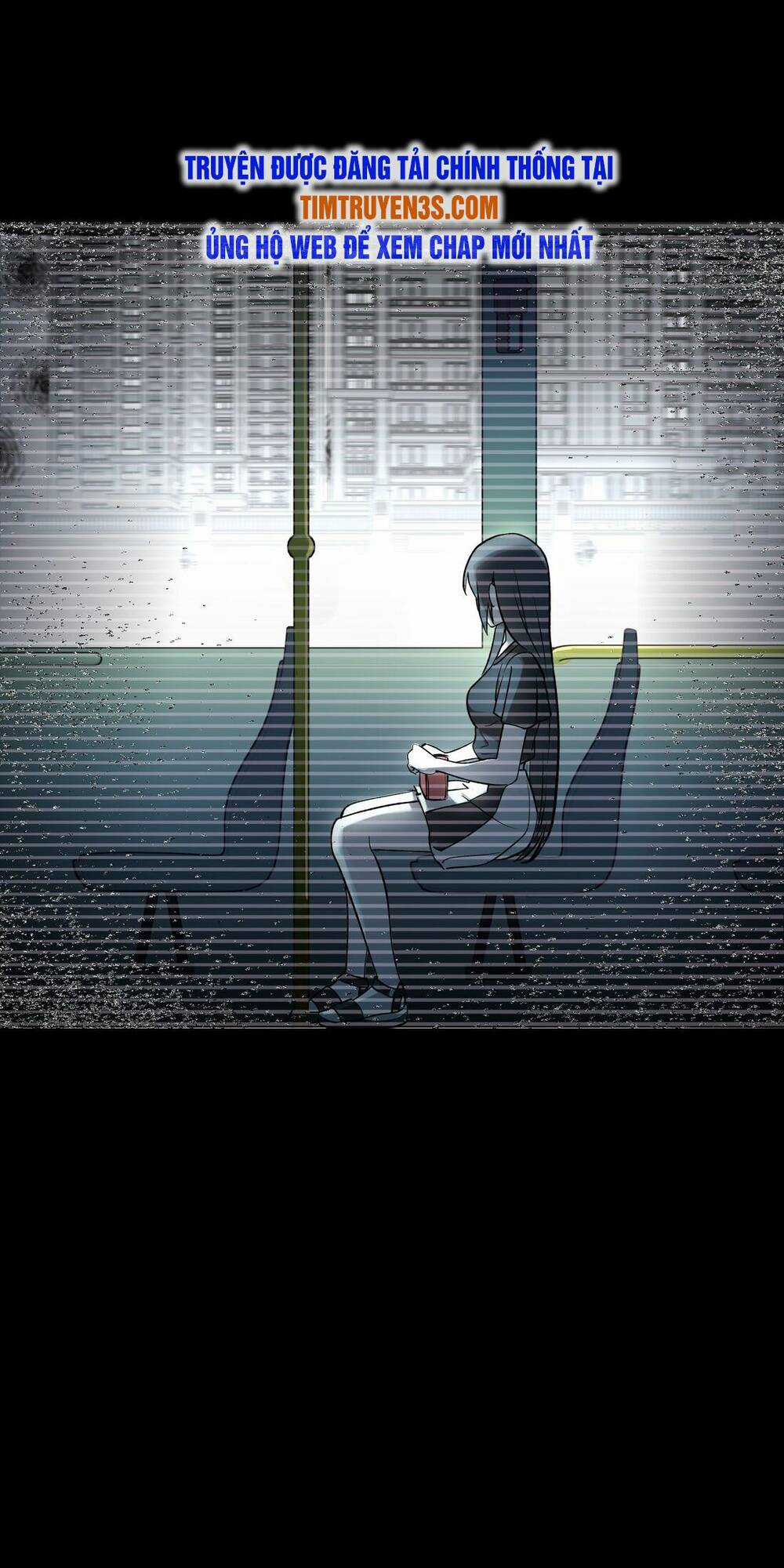 Linh Hồn Ác Quỷ Chapter 2 trang 38