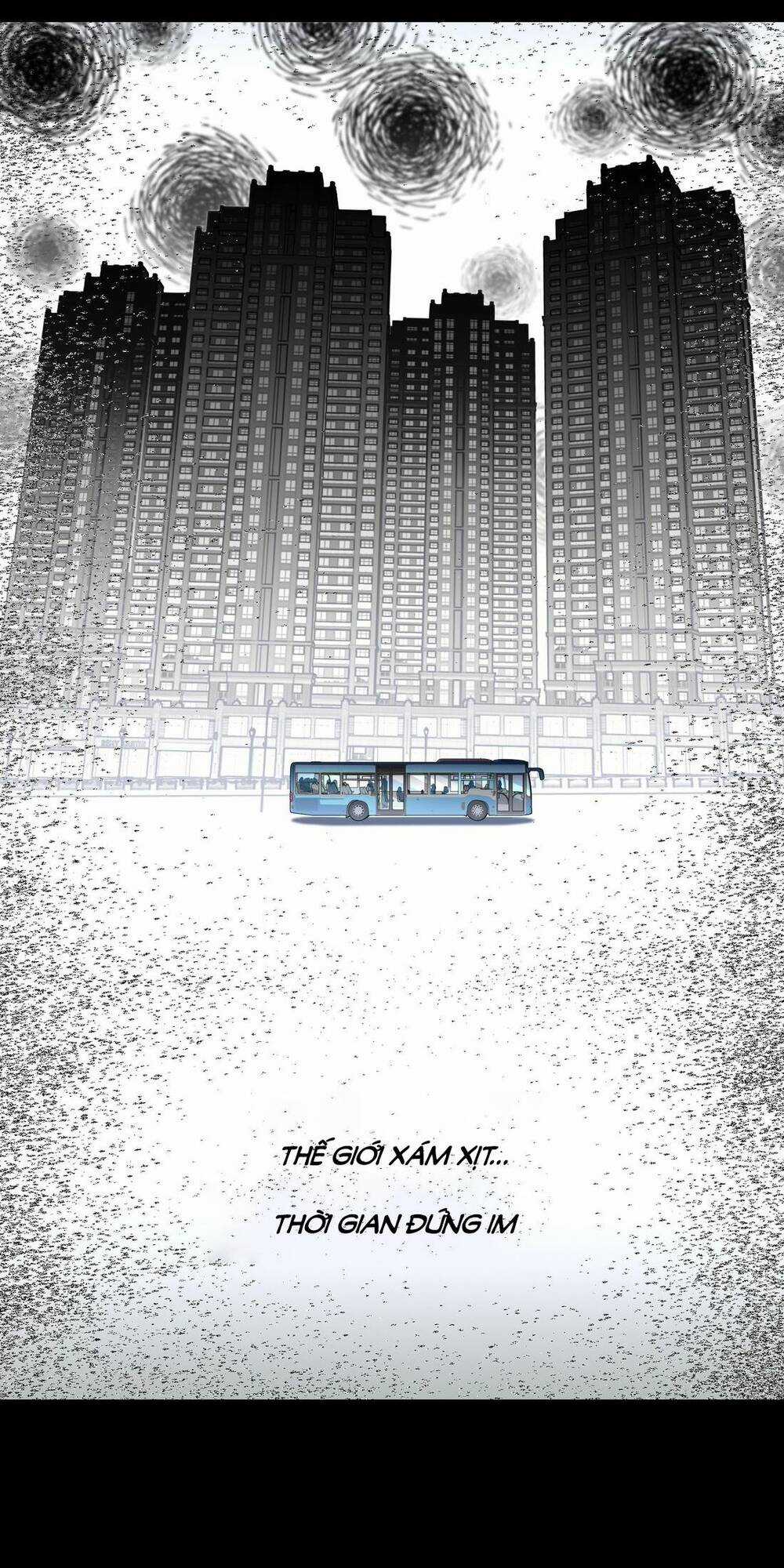 Linh Hồn Ác Quỷ Chapter 2 trang 39