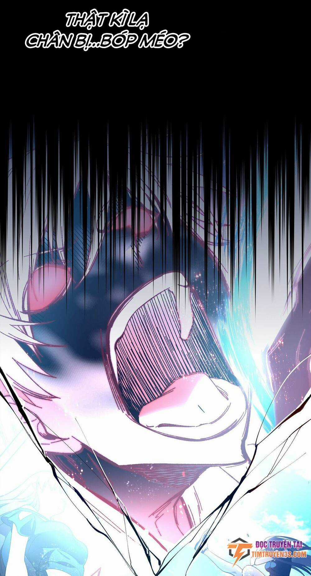 Linh Hồn Ác Quỷ Chapter 2 trang 41