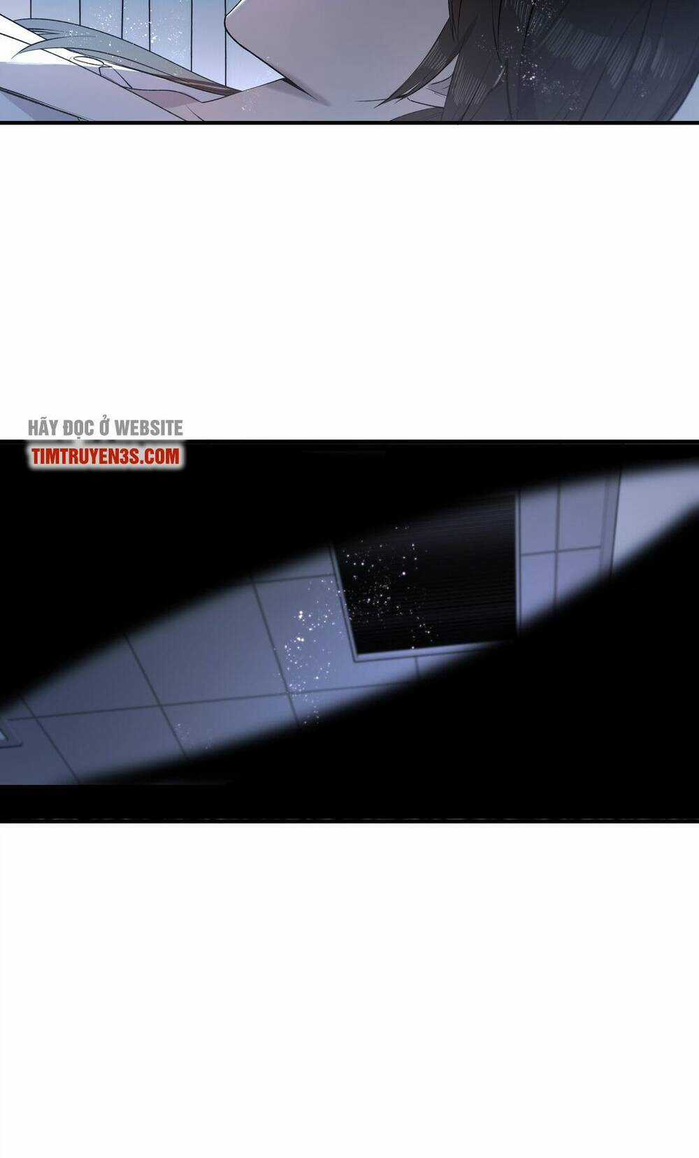 Linh Hồn Ác Quỷ Chapter 2 trang 50