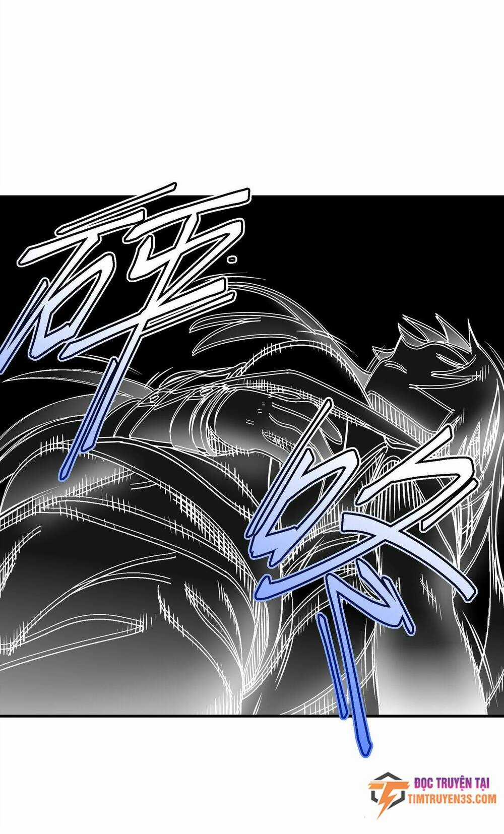 Linh Hồn Ác Quỷ Chapter 2 trang 51