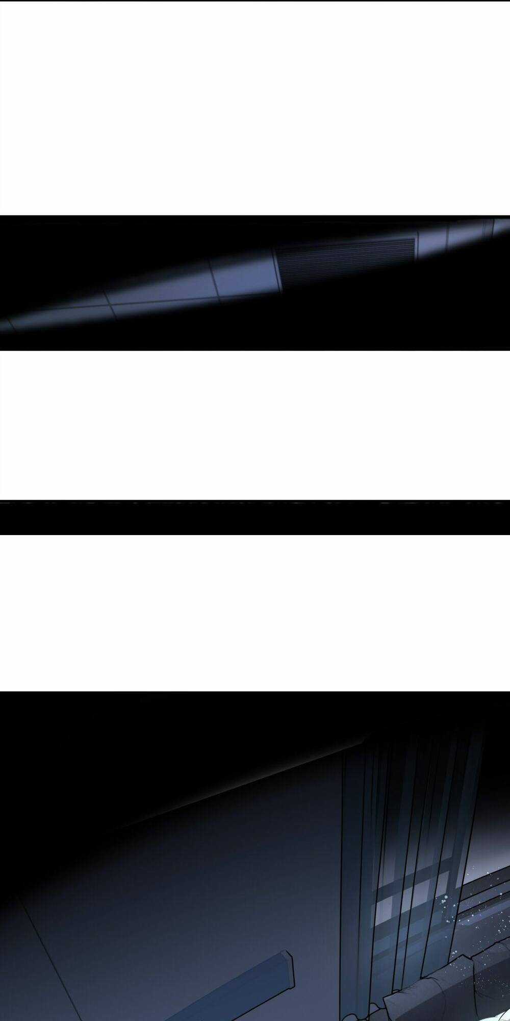 Linh Hồn Ác Quỷ Chapter 2 trang 52