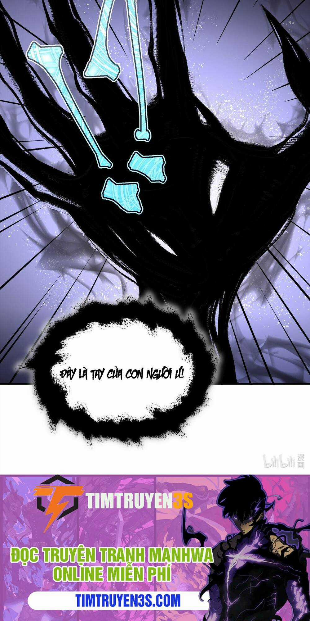 Linh Hồn Ác Quỷ Chapter 2 trang 55