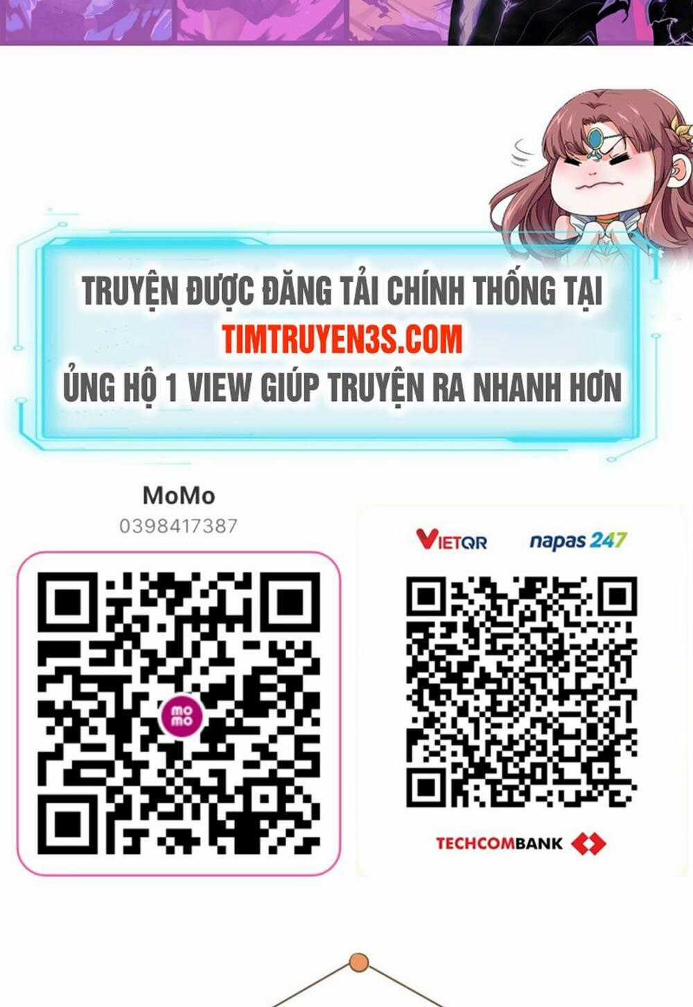 Linh Hồn Ác Quỷ Chapter 2 trang 56