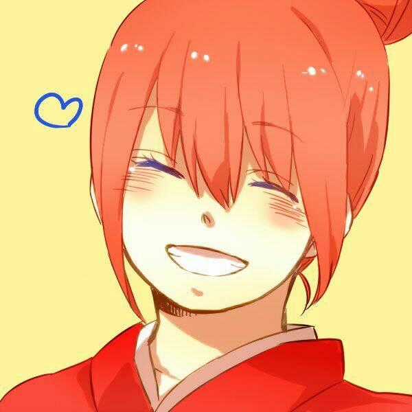 Linh Hồn Bạc DJ - Kagura Chapter 1 trang 48