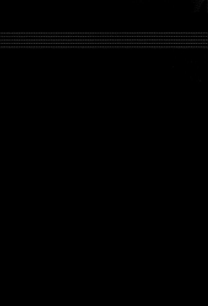 Linh Hồn Bạc Dj - Spectrum Chapter 3 trang 3