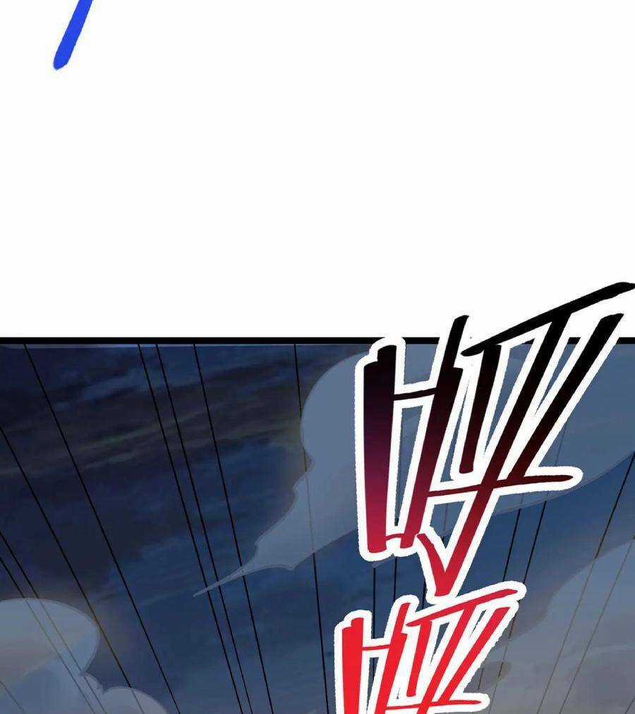 Linh Khí Khôi Phục: Ta Bắt Đầu Có Trảm Thiên Chi Nhãn Chapter 1 trang 38