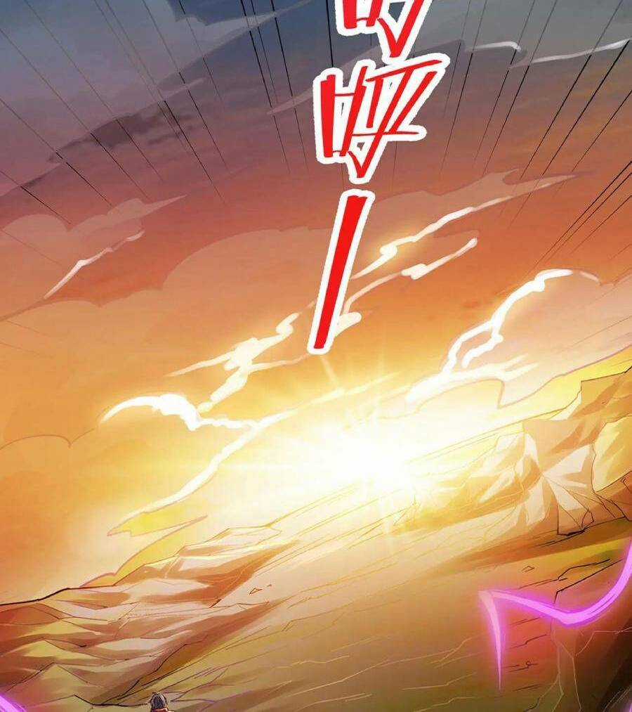 Linh Khí Khôi Phục: Ta Bắt Đầu Có Trảm Thiên Chi Nhãn Chapter 1 trang 39