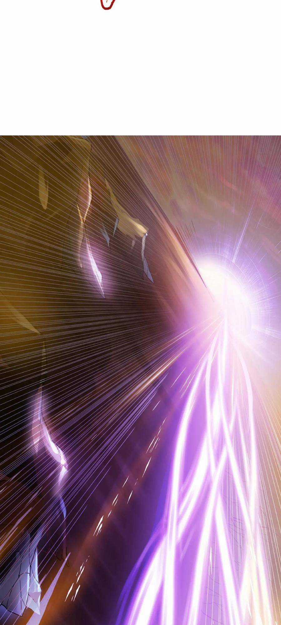 Linh Khí Khôi Phục: Ta Bắt Đầu Có Trảm Thiên Chi Nhãn Chapter 1 trang 42