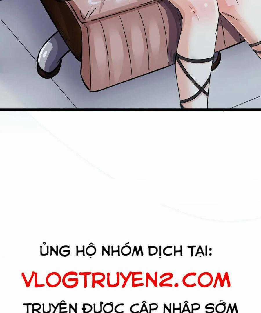 Linh Khí Khôi Phục: Ta Bắt Đầu Có Trảm Thiên Chi Nhãn Chapter 1 trang 77