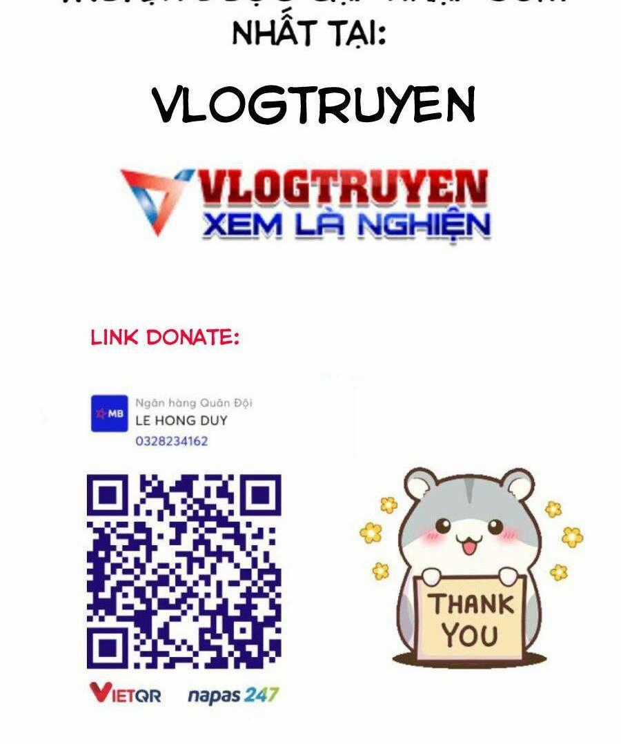 Linh Khí Khôi Phục: Ta Bắt Đầu Có Trảm Thiên Chi Nhãn Chapter 1 trang 78