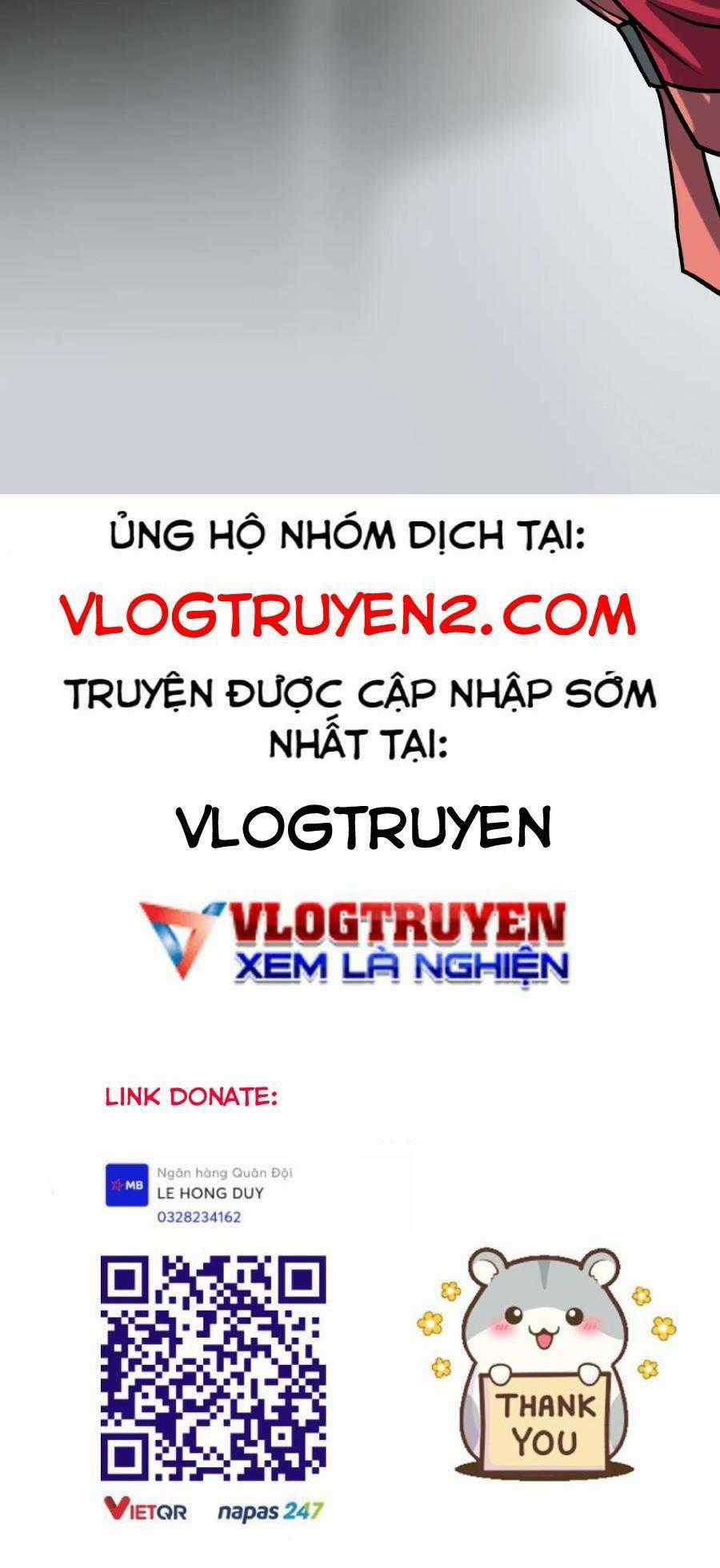 Linh Khí Khôi Phục: Ta Bắt Đầu Có Trảm Thiên Chi Nhãn Chapter 10 trang 49