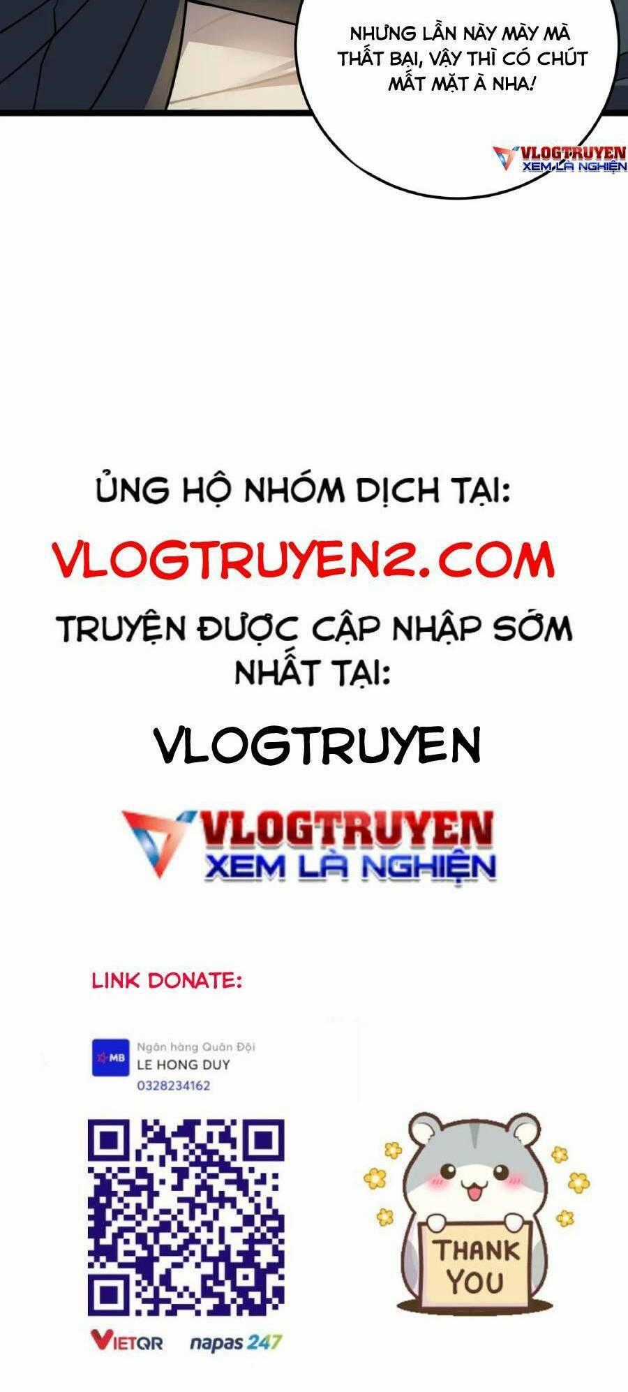 Linh Khí Khôi Phục: Ta Bắt Đầu Có Trảm Thiên Chi Nhãn Chapter 11 trang 54