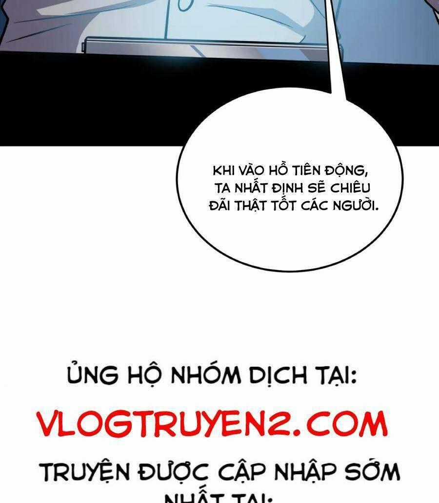 Linh Khí Khôi Phục: Ta Bắt Đầu Có Trảm Thiên Chi Nhãn Chapter 12 trang 53