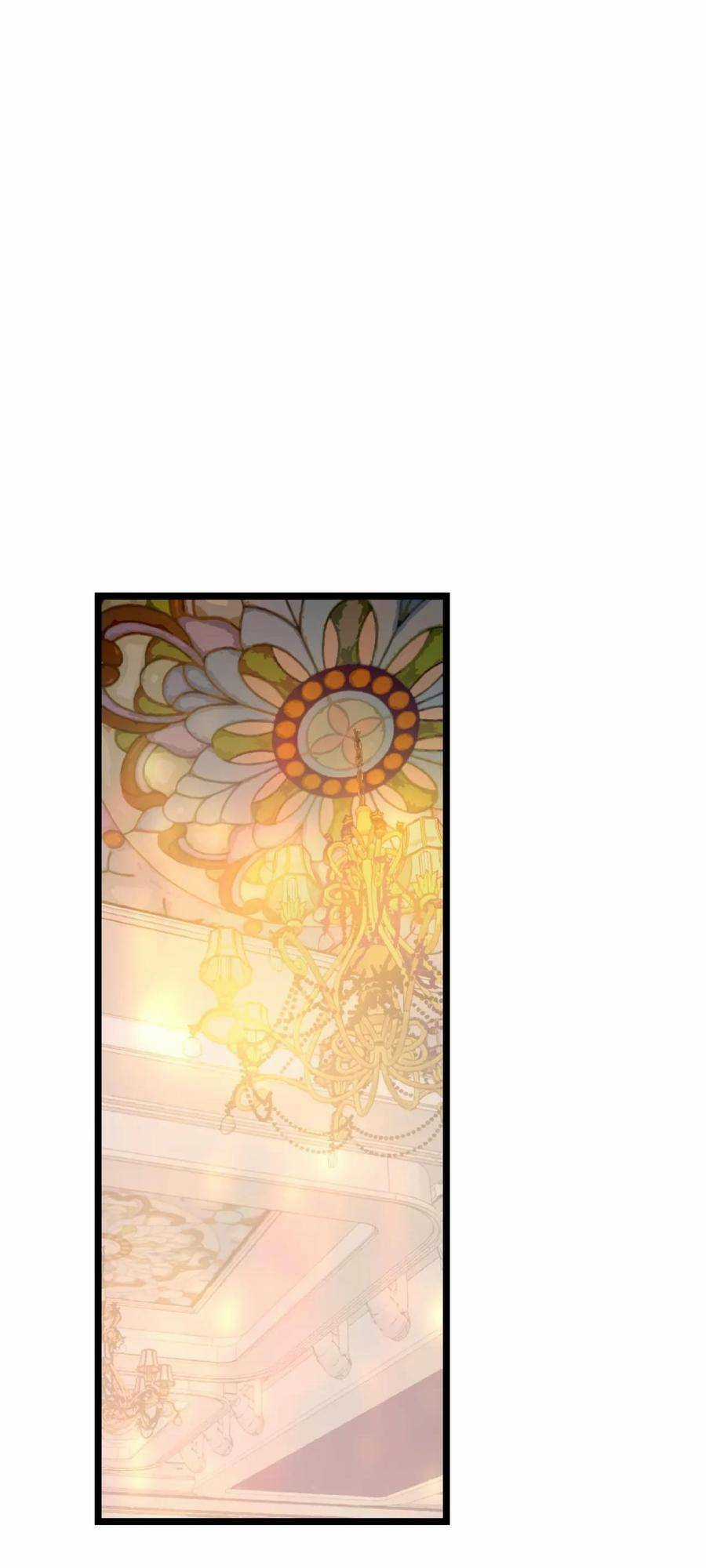 Linh Khí Khôi Phục: Ta Bắt Đầu Có Trảm Thiên Chi Nhãn Chapter 12 trang 8