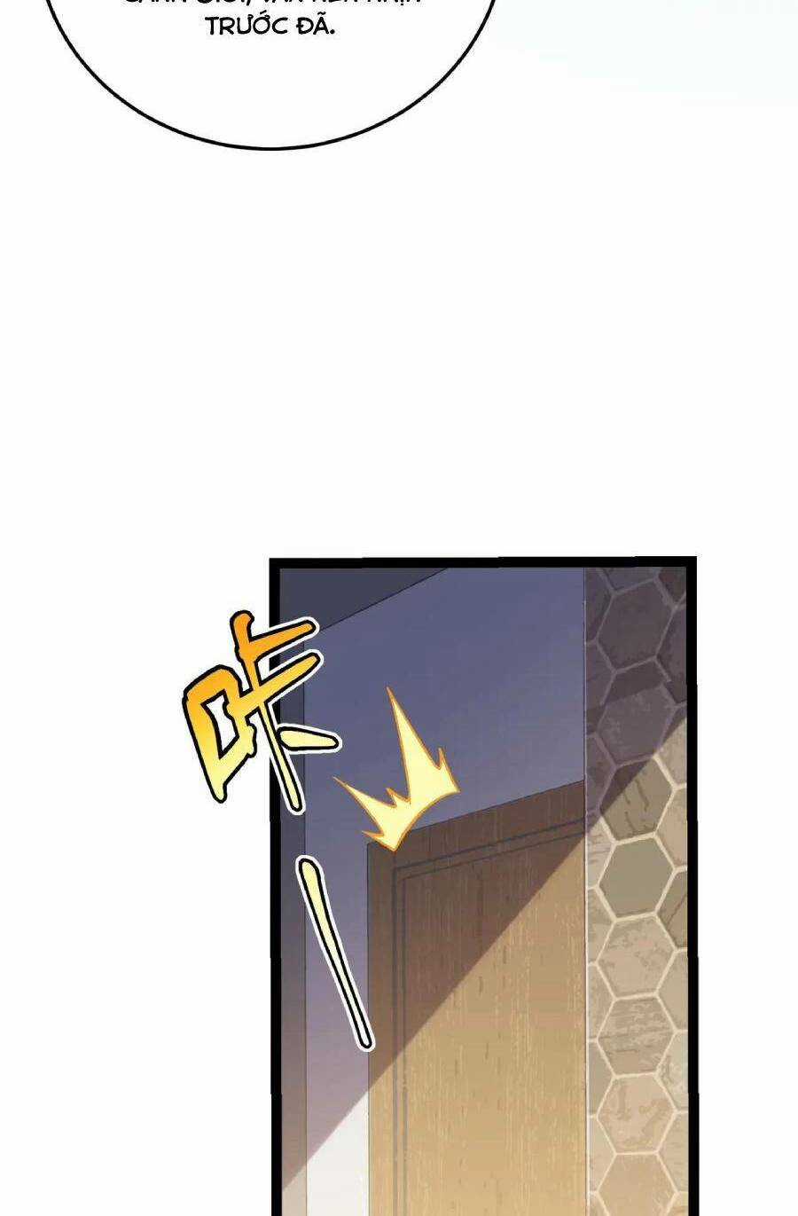 Linh Khí Khôi Phục: Ta Bắt Đầu Có Trảm Thiên Chi Nhãn Chapter 13 trang 17