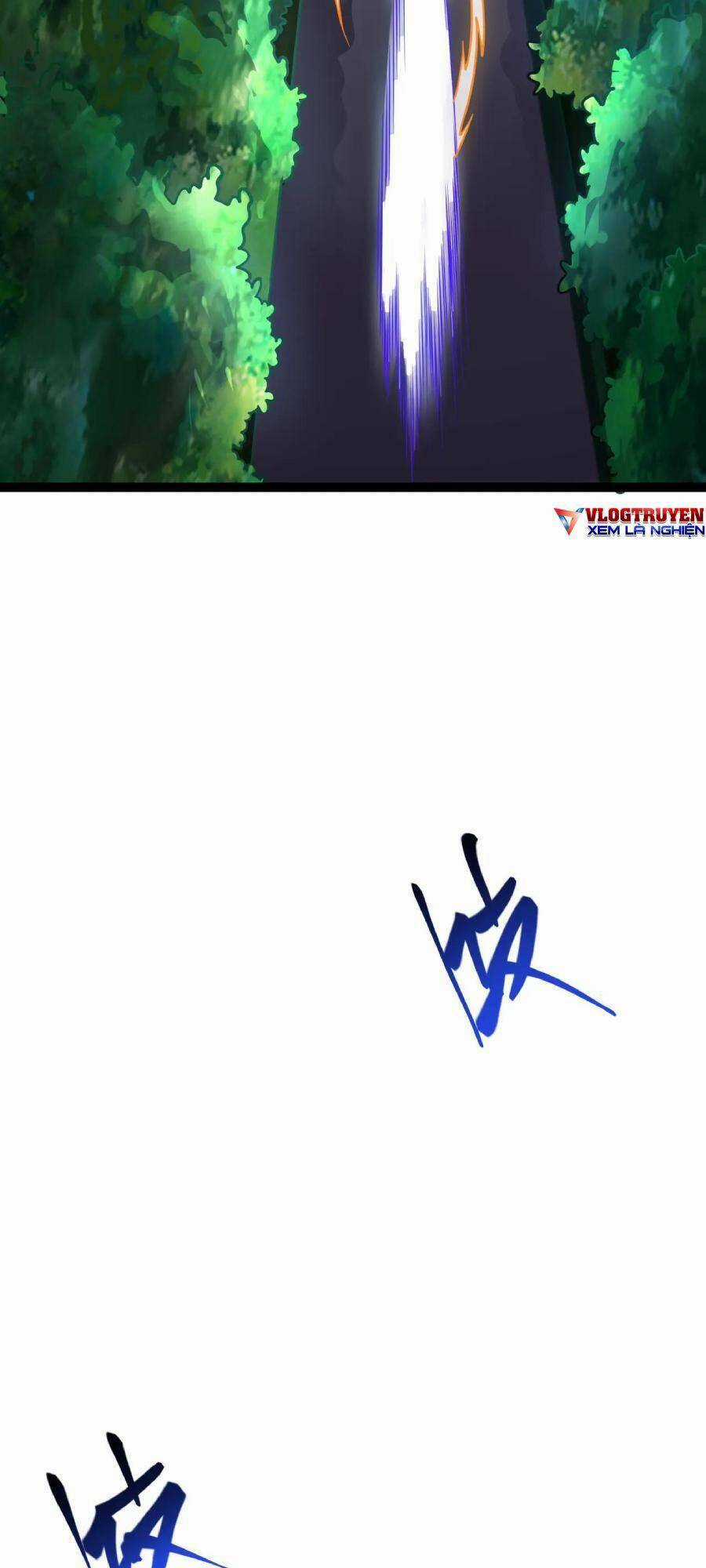 Linh Khí Khôi Phục: Ta Bắt Đầu Có Trảm Thiên Chi Nhãn Chapter 14 trang 18