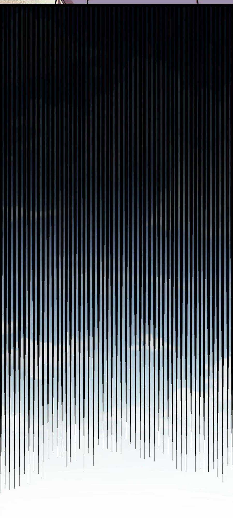 Linh Khí Khôi Phục: Ta Bắt Đầu Có Trảm Thiên Chi Nhãn Chapter 14 trang 29