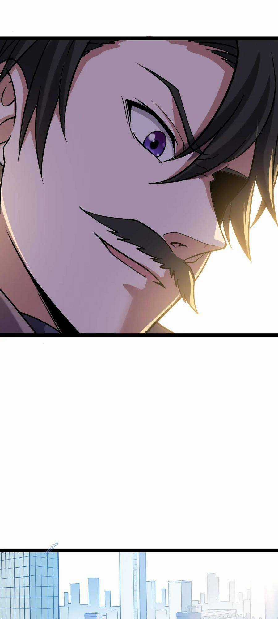 Linh Khí Khôi Phục: Ta Bắt Đầu Có Trảm Thiên Chi Nhãn Chapter 14 trang 31