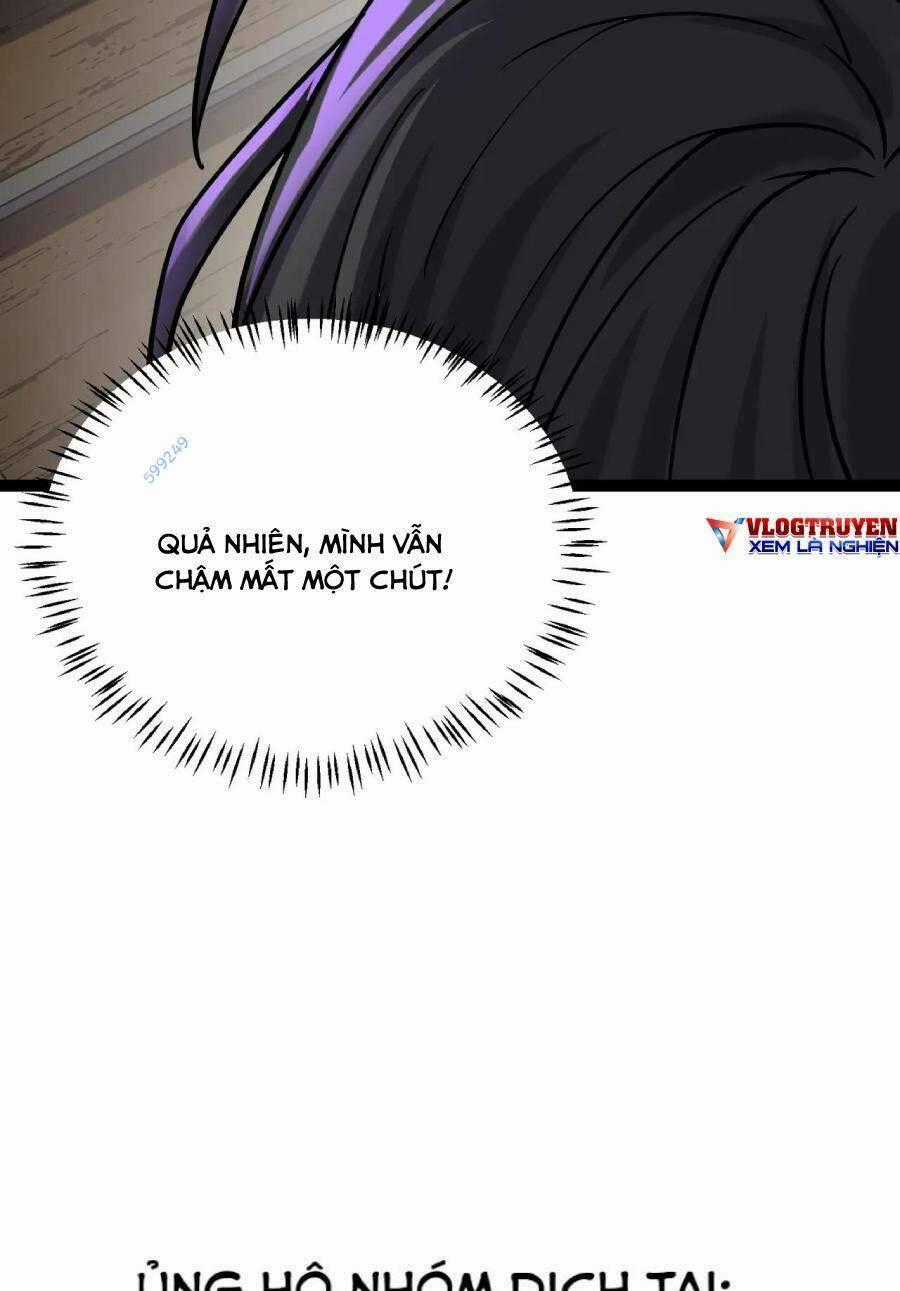 Linh Khí Khôi Phục: Ta Bắt Đầu Có Trảm Thiên Chi Nhãn Chapter 14 trang 55