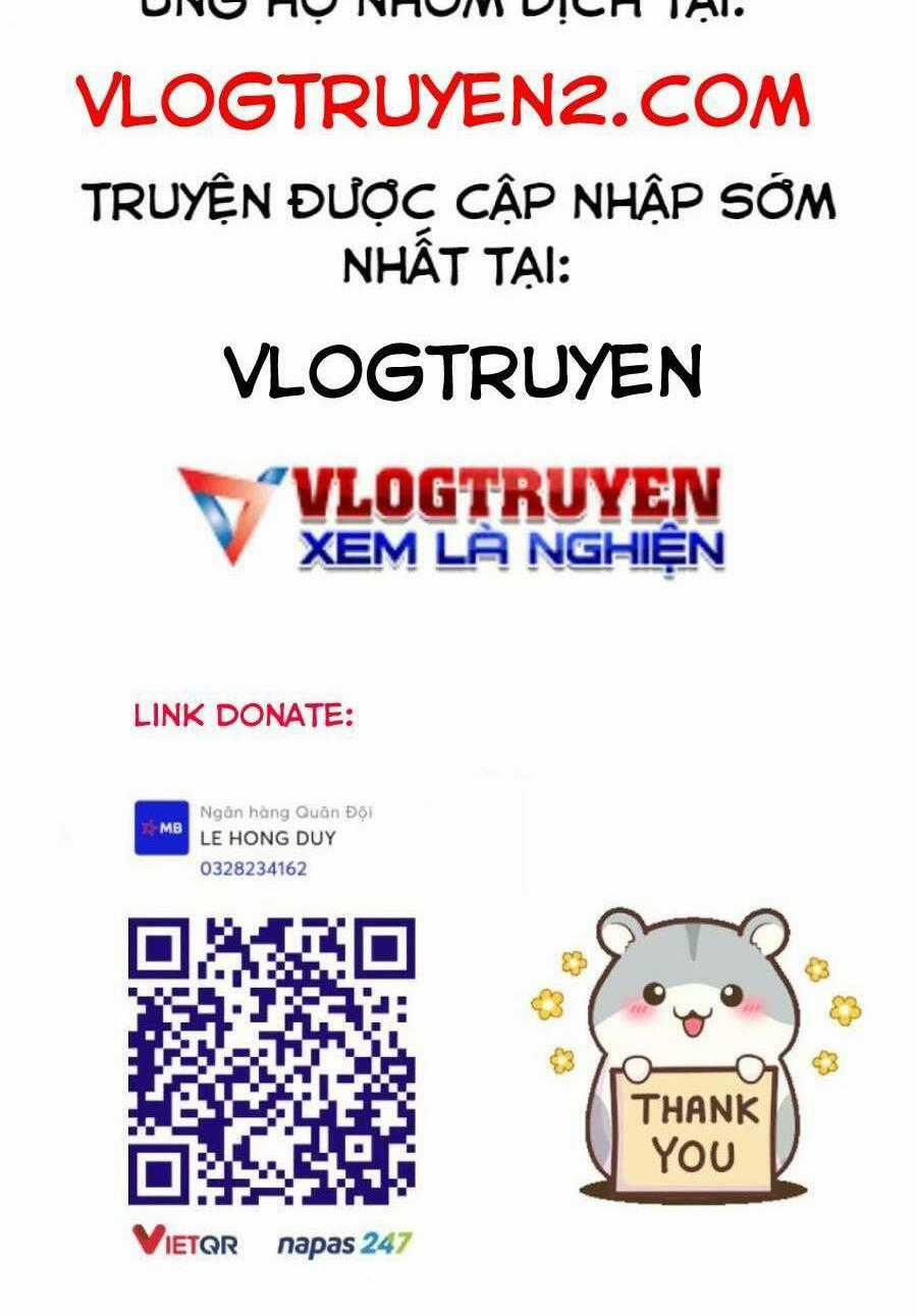 Linh Khí Khôi Phục: Ta Bắt Đầu Có Trảm Thiên Chi Nhãn Chapter 14 trang 56