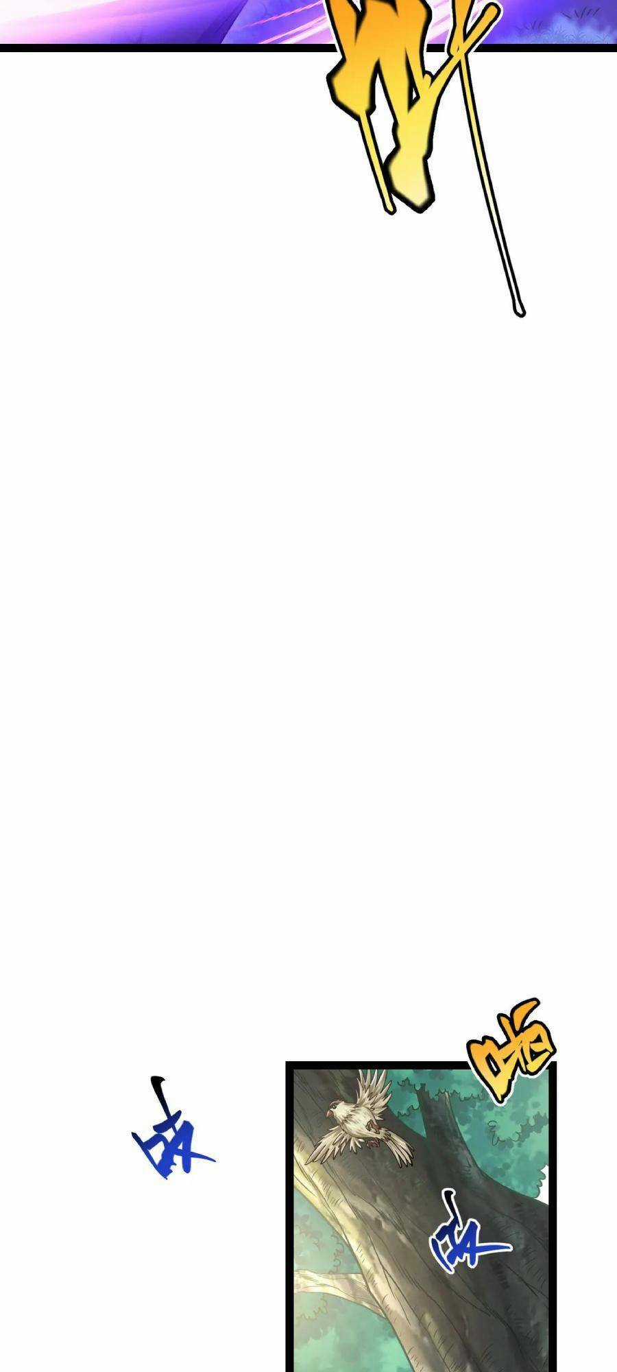 Linh Khí Khôi Phục: Ta Bắt Đầu Có Trảm Thiên Chi Nhãn Chapter 15 trang 13