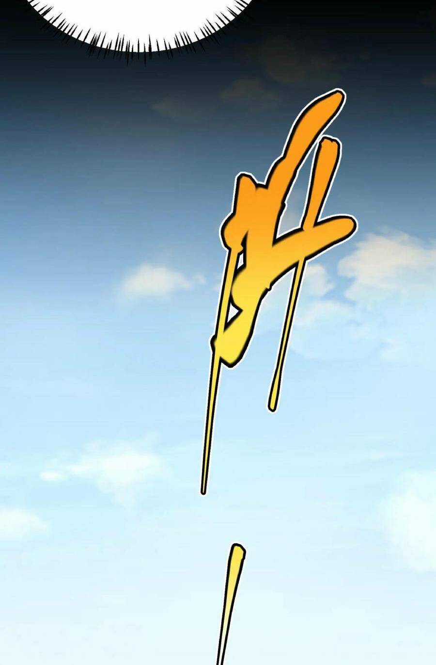 Linh Khí Khôi Phục: Ta Bắt Đầu Có Trảm Thiên Chi Nhãn Chapter 15 trang 17