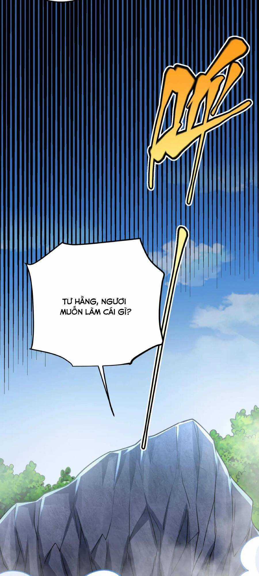 Linh Khí Khôi Phục: Ta Bắt Đầu Có Trảm Thiên Chi Nhãn Chapter 15 trang 39