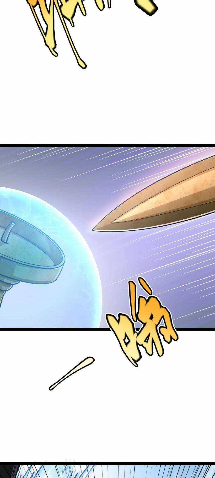 Linh Khí Khôi Phục: Ta Bắt Đầu Có Trảm Thiên Chi Nhãn Chapter 15 trang 46