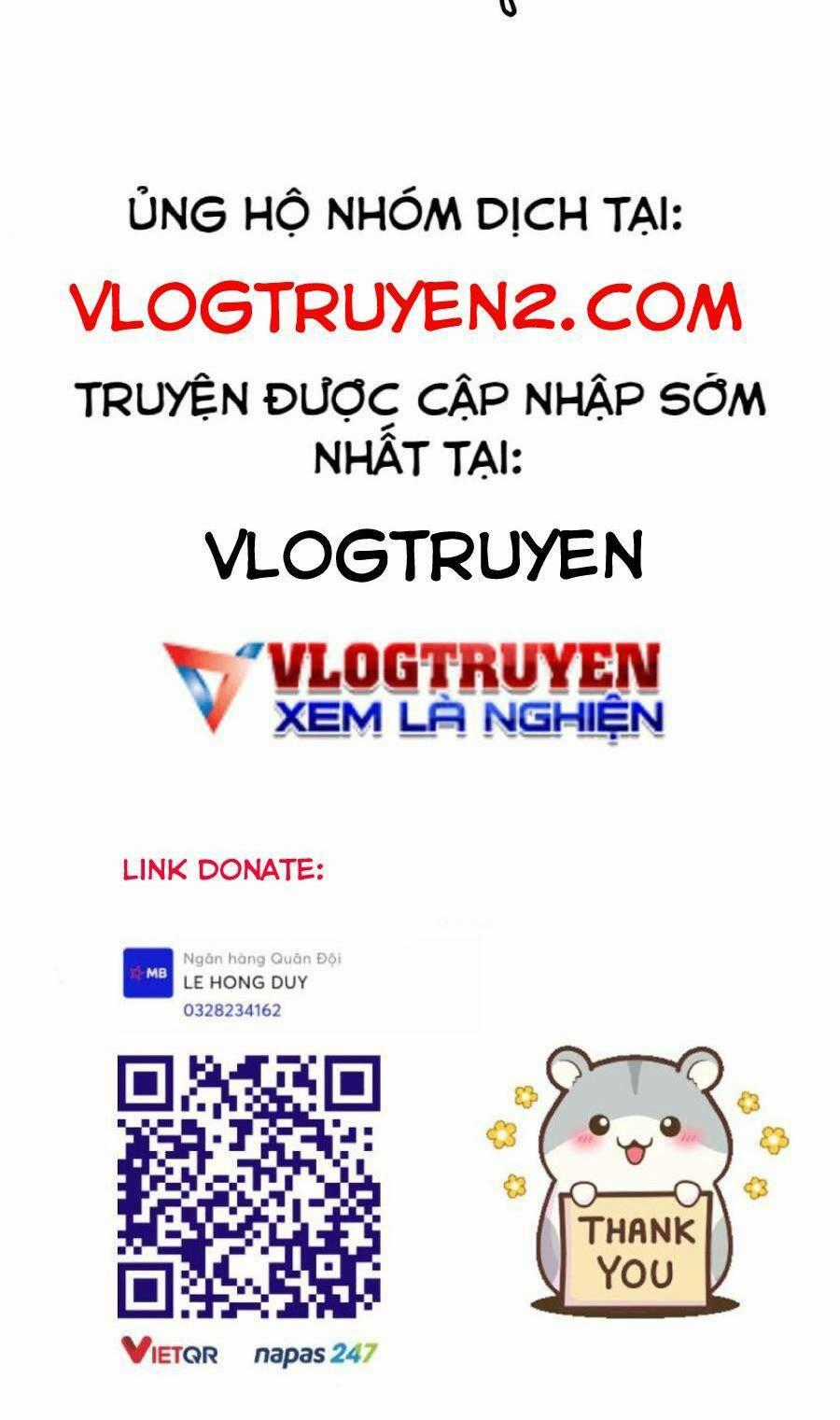 Linh Khí Khôi Phục: Ta Bắt Đầu Có Trảm Thiên Chi Nhãn Chapter 15 trang 49