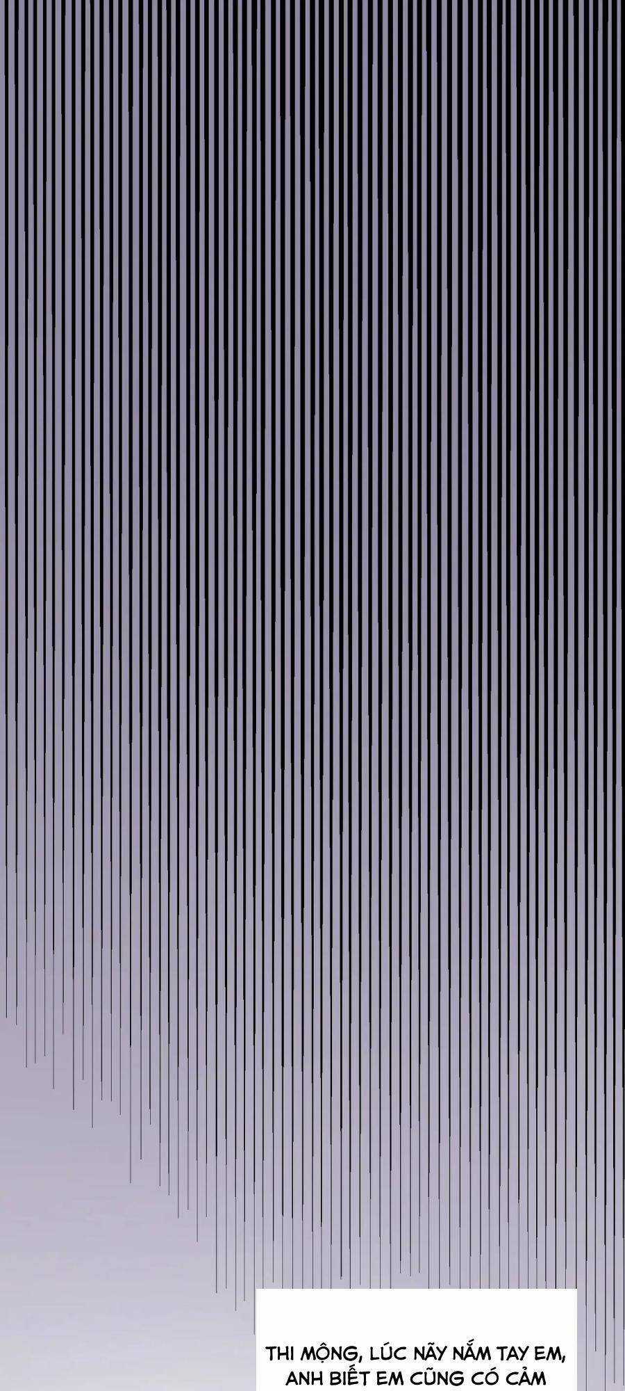 Linh Khí Khôi Phục: Ta Bắt Đầu Có Trảm Thiên Chi Nhãn Chapter 2 trang 50