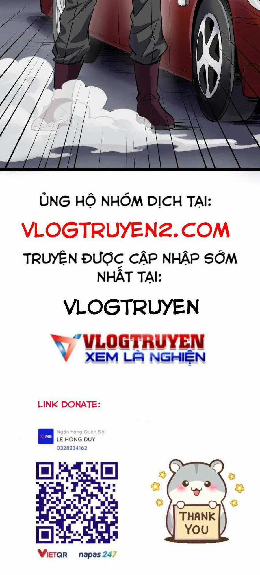 Linh Khí Khôi Phục: Ta Bắt Đầu Có Trảm Thiên Chi Nhãn Chapter 2 trang 62