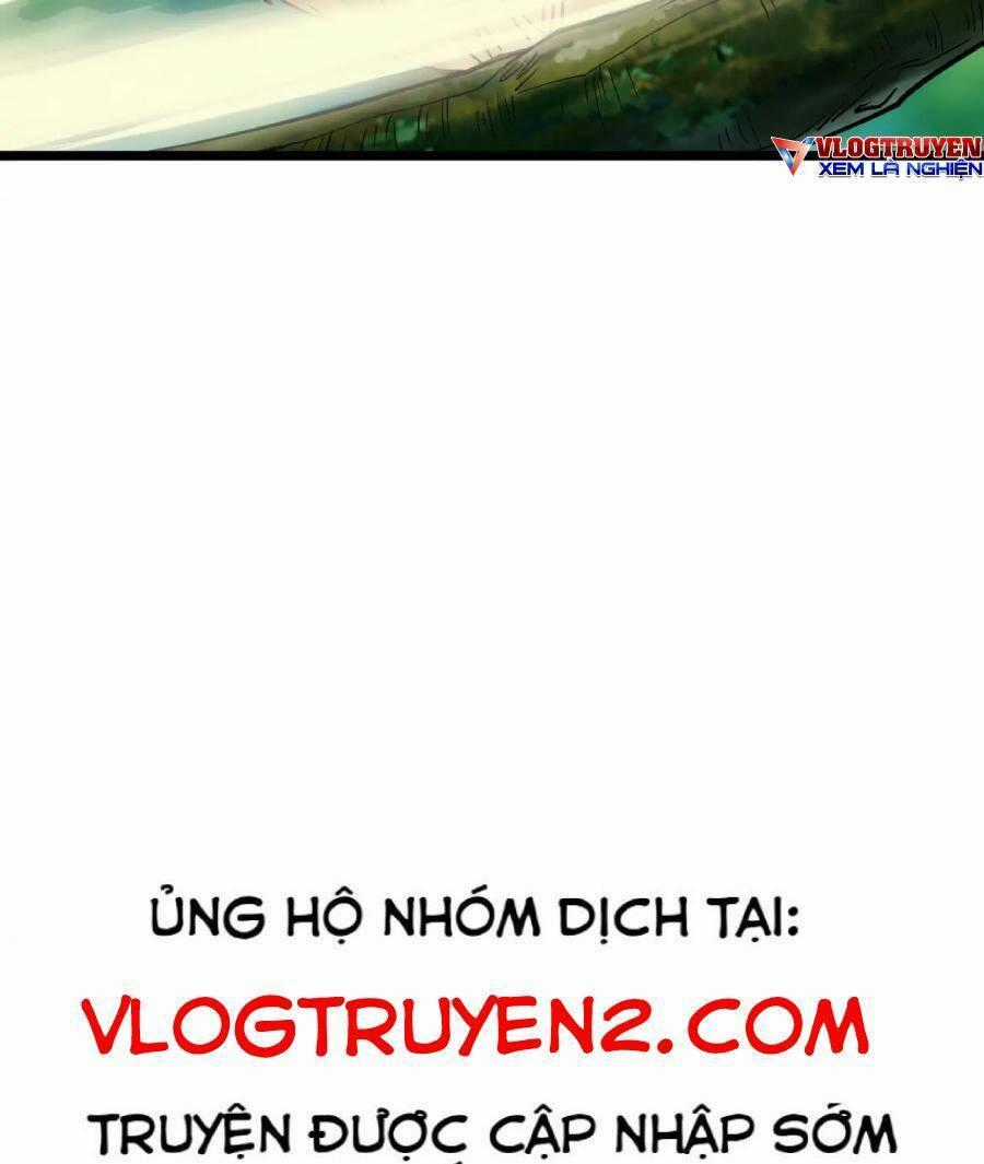 Linh Khí Khôi Phục: Ta Bắt Đầu Có Trảm Thiên Chi Nhãn Chapter 3 trang 54