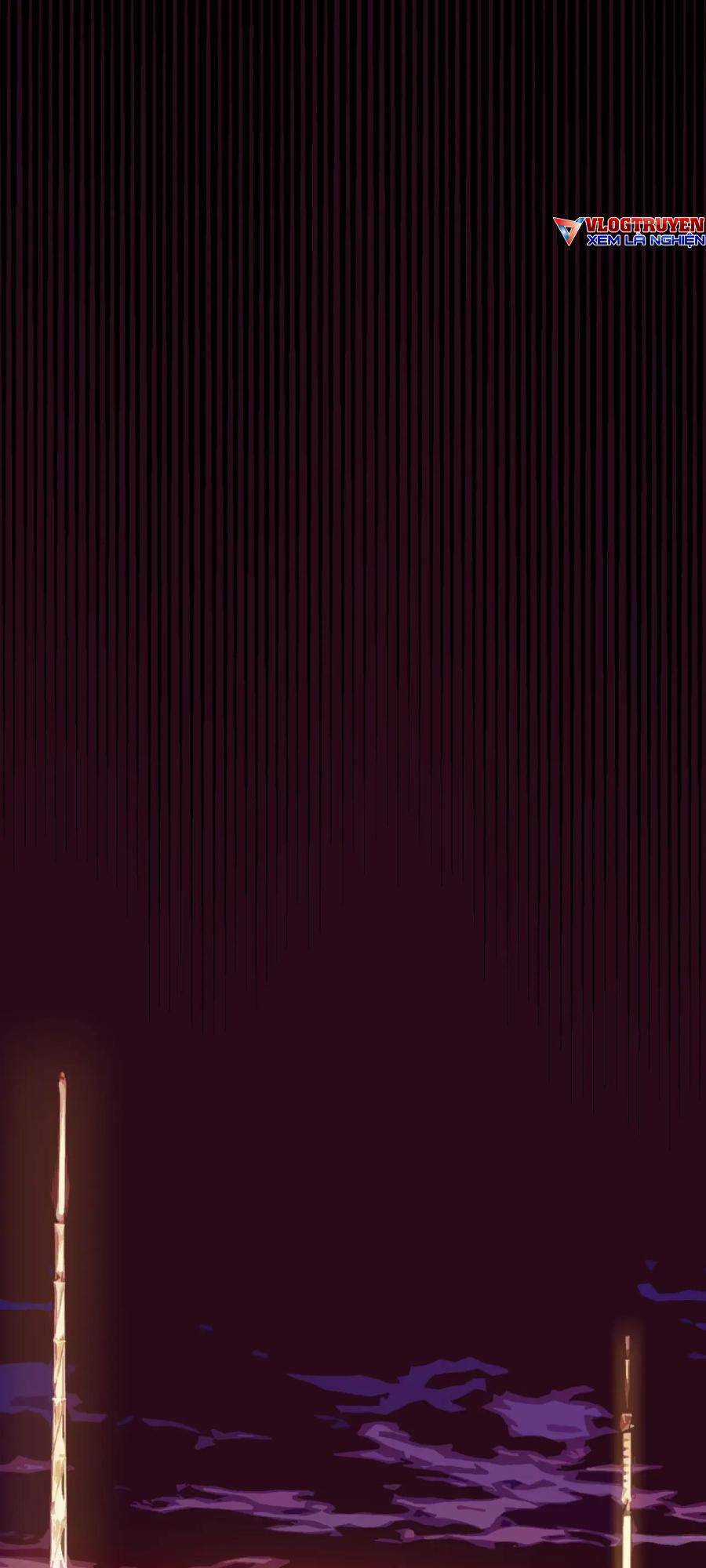 Linh Khí Khôi Phục: Ta Bắt Đầu Có Trảm Thiên Chi Nhãn Chapter 4 trang 14