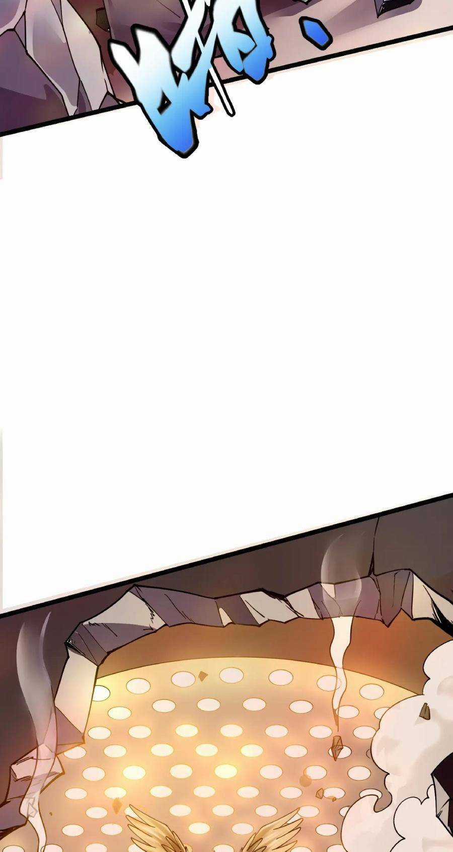 Linh Khí Khôi Phục: Ta Bắt Đầu Có Trảm Thiên Chi Nhãn Chapter 4 trang 42