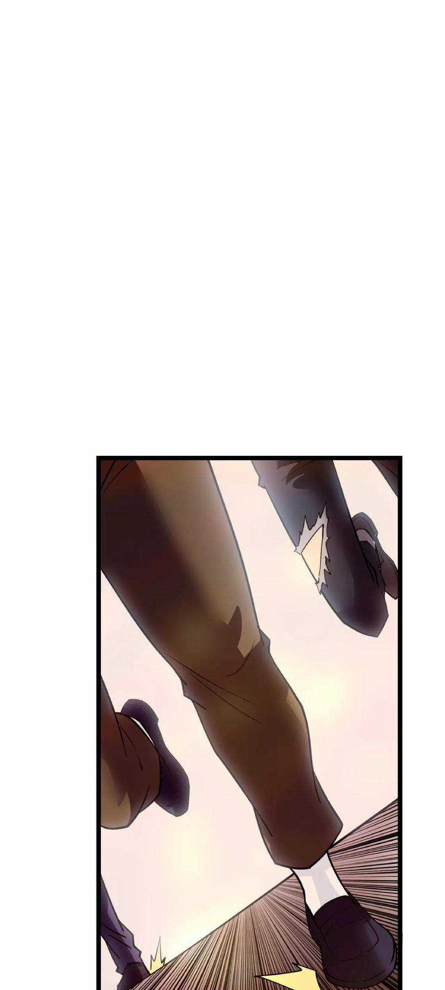 Linh Khí Khôi Phục: Ta Bắt Đầu Có Trảm Thiên Chi Nhãn Chapter 4 trang 45