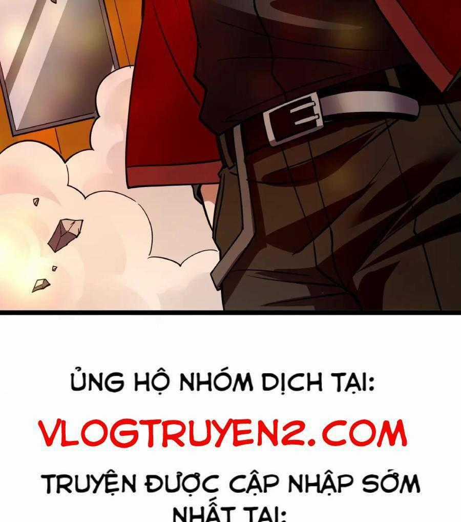 Linh Khí Khôi Phục: Ta Bắt Đầu Có Trảm Thiên Chi Nhãn Chapter 4 trang 52