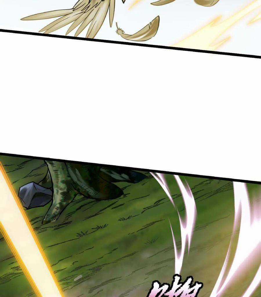 Linh Khí Khôi Phục: Ta Bắt Đầu Có Trảm Thiên Chi Nhãn Chapter 4 trang 9