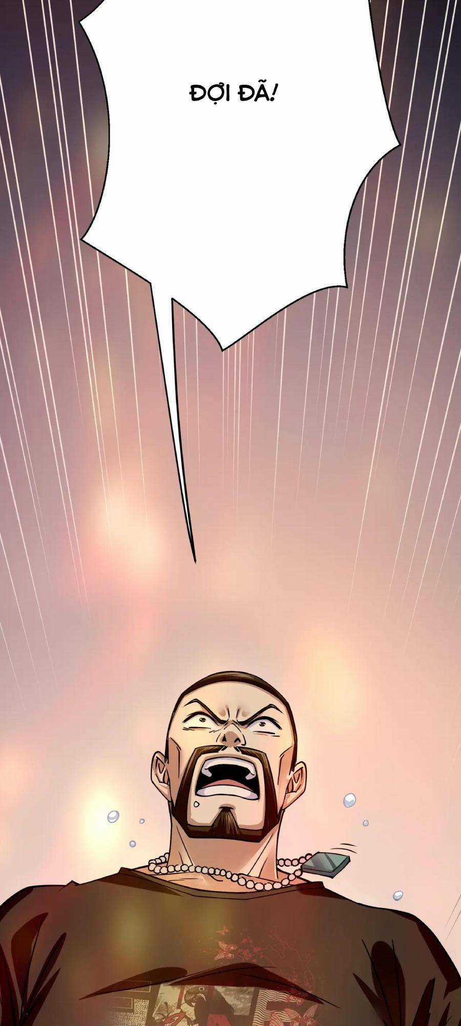 Linh Khí Khôi Phục: Ta Bắt Đầu Có Trảm Thiên Chi Nhãn Chapter 5 trang 11