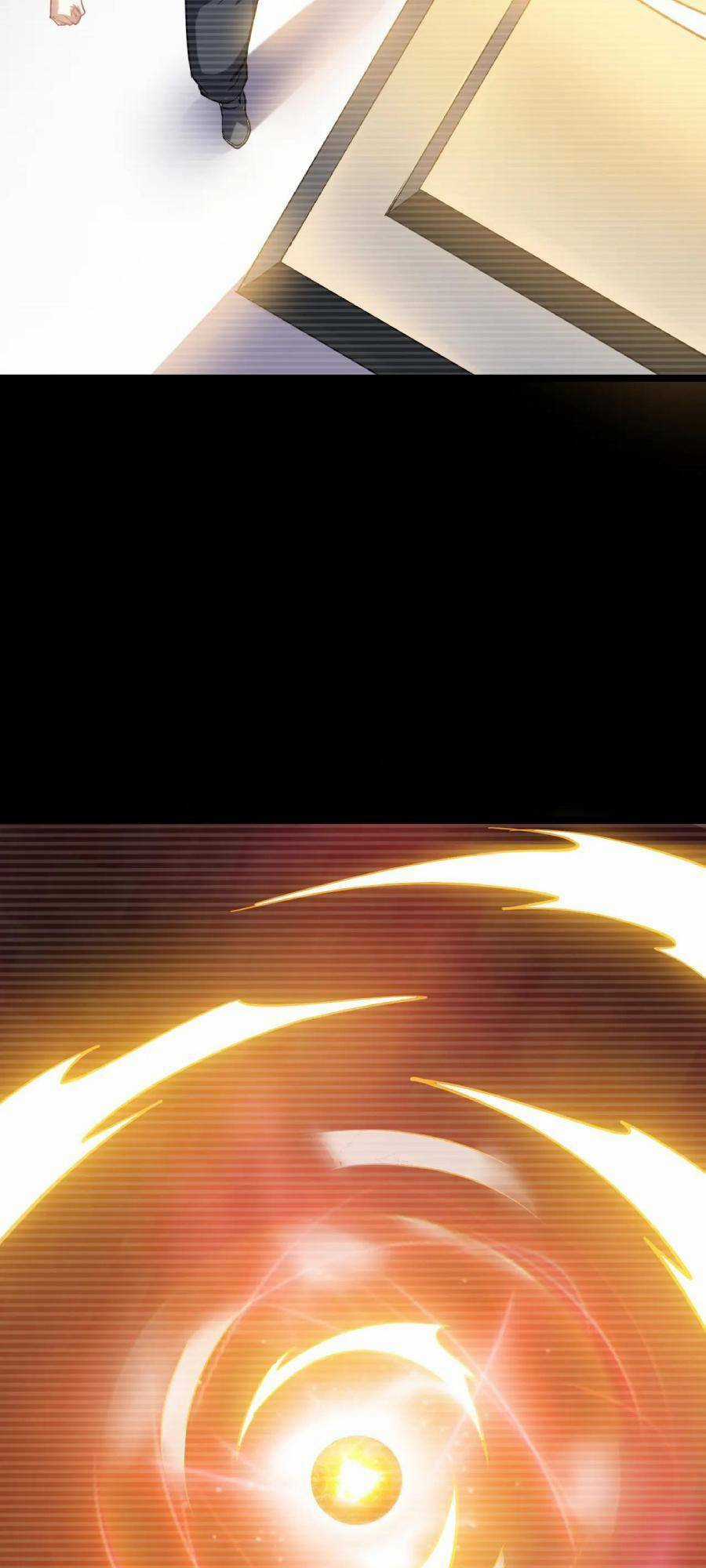 Linh Khí Khôi Phục: Ta Bắt Đầu Có Trảm Thiên Chi Nhãn Chapter 5 trang 49