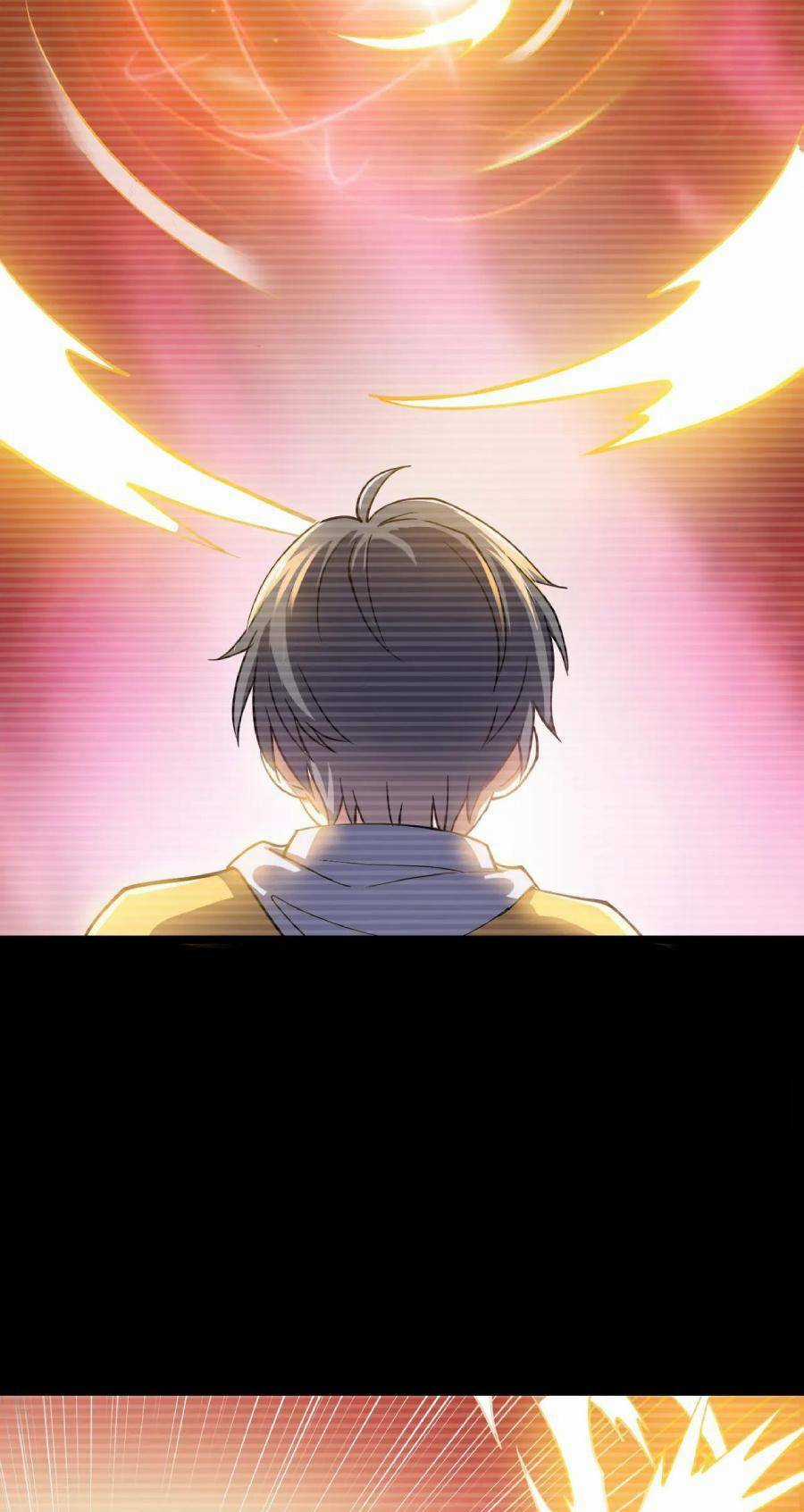 Linh Khí Khôi Phục: Ta Bắt Đầu Có Trảm Thiên Chi Nhãn Chapter 5 trang 50